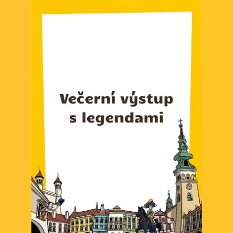 Obrázek č.1